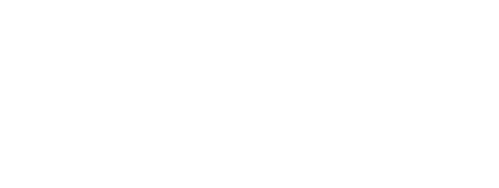 Topstone